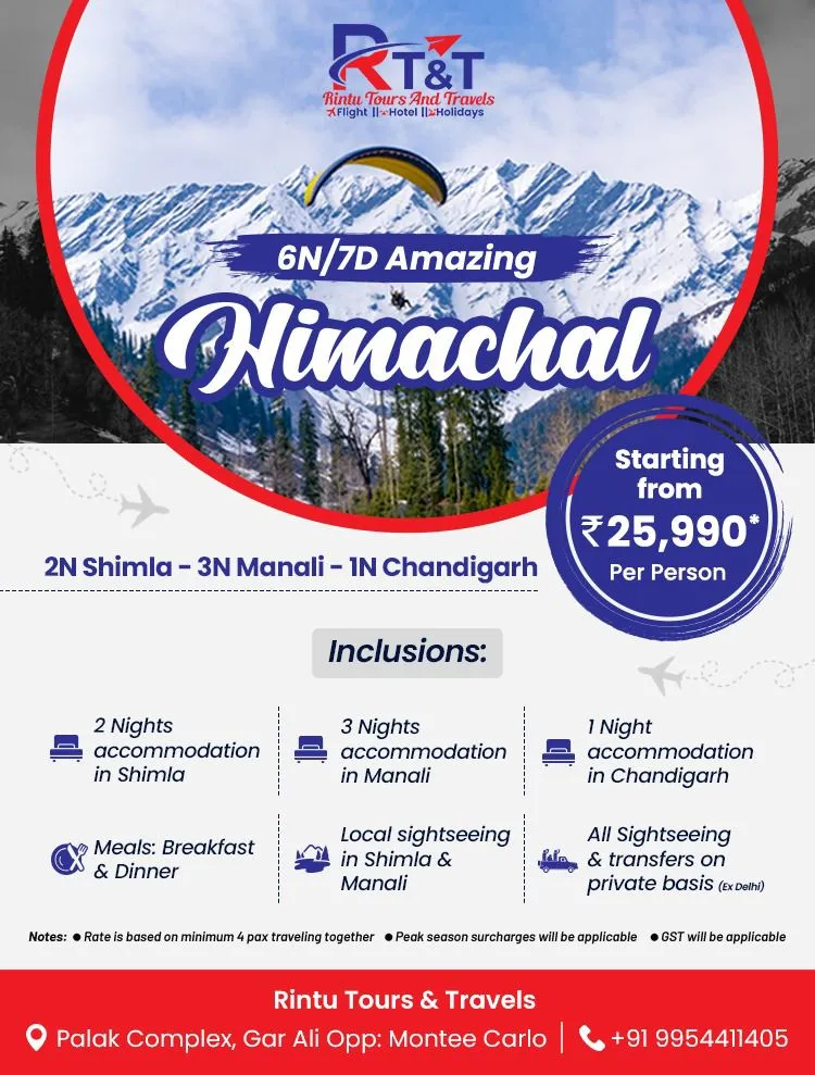 WhatsApp Image 2024-11-20 at 10.57.48 AM (1).webp